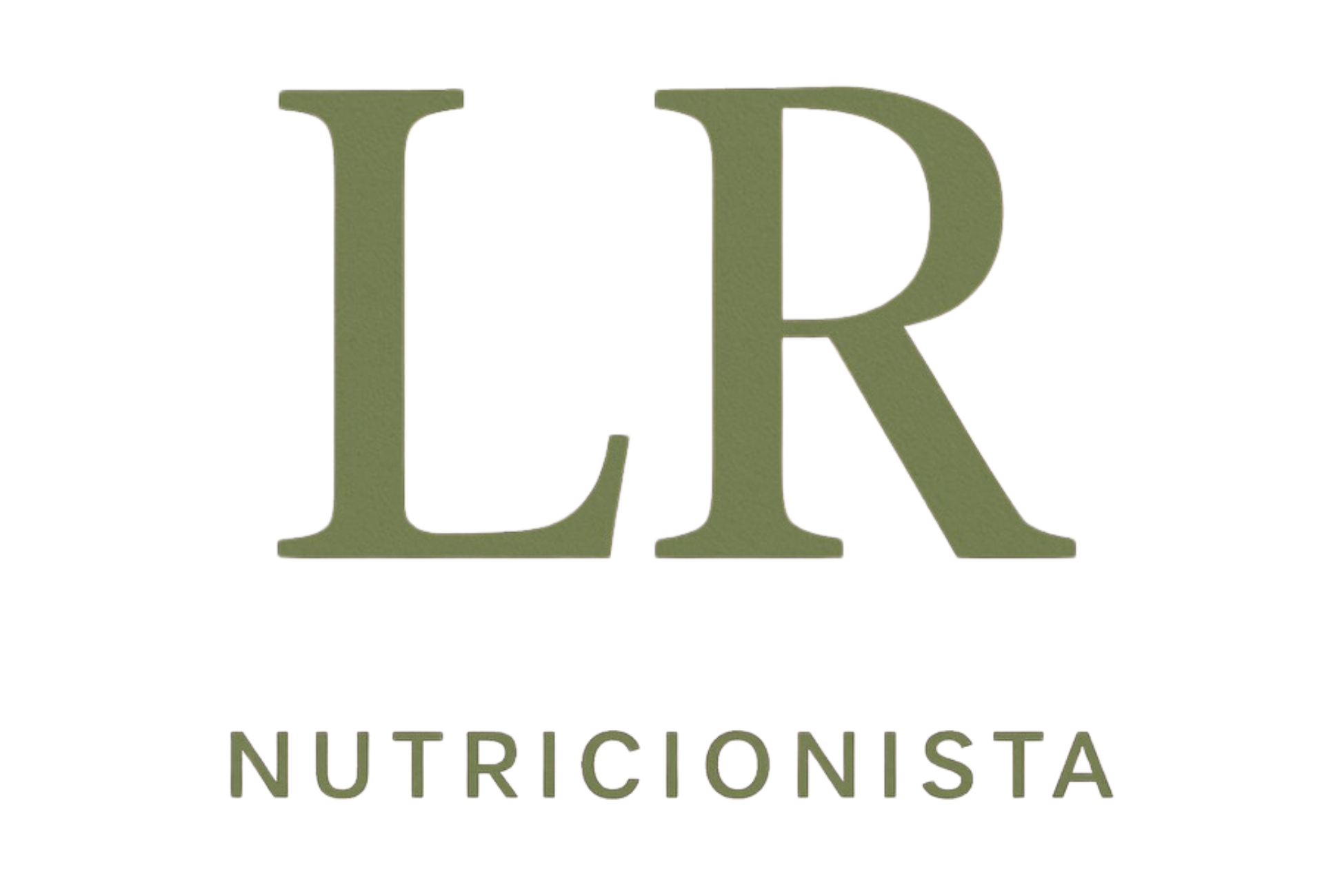 laura raigal nutrición